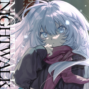 俩裸男脱了内裤互摸J
