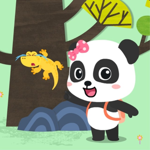 俩裸男脱了内裤互摸J
