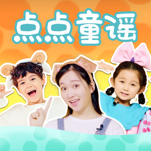 俩裸男脱了内裤互摸J
