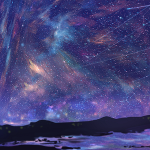 俩裸男脱了内裤互摸J
