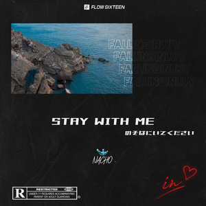 俩裸男脱了内裤互摸J
