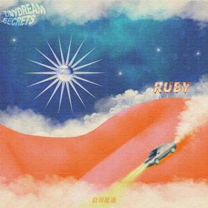 俩裸男脱了内裤互摸J
