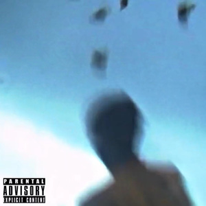 俩裸男脱了内裤互摸J
