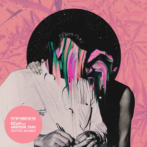 俩裸男脱了内裤互摸J
