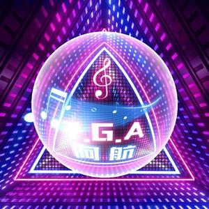 俩裸男脱了内裤互摸J
