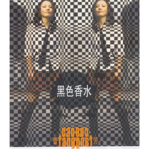 俩裸男脱了内裤互摸J
