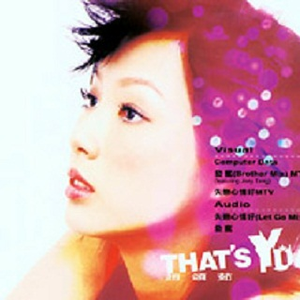 俩裸男脱了内裤互摸J
