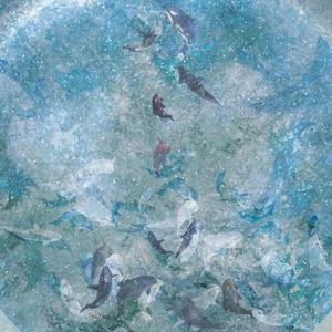 俩裸男脱了内裤互摸J
