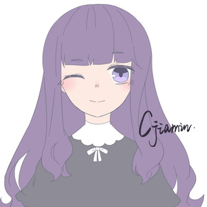 俩裸男脱了内裤互摸J
