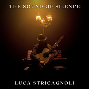 俩裸男脱了内裤互摸J
