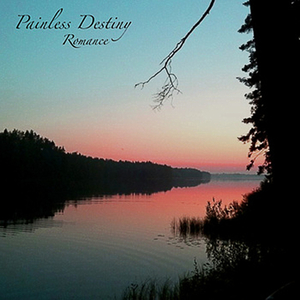 俩裸男脱了内裤互摸J
