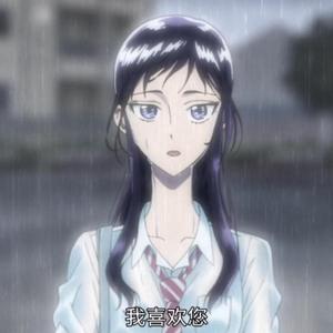 俩裸男脱了内裤互摸J
