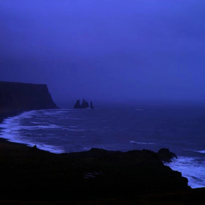 俩裸男脱了内裤互摸J
