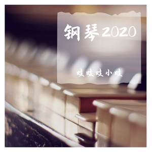 俩裸男脱了内裤互摸J
