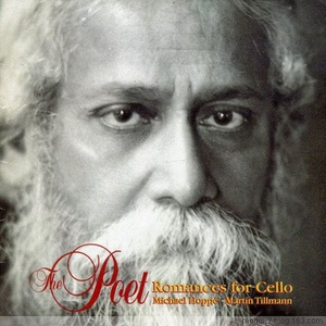 俩裸男脱了内裤互摸J
