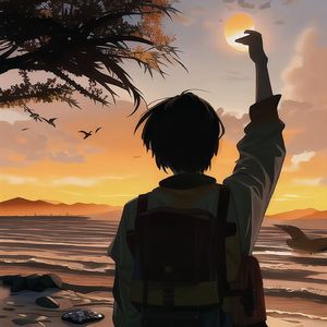 俩裸男脱了内裤互摸J
