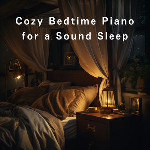 俩裸男脱了内裤互摸J
