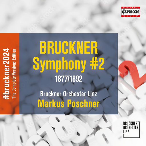 俩裸男脱了内裤互摸J
